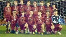 CALCIO. Prime sfide a Volpiano per il Memorial Antonio Goia