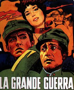 MONTANARO. Matite di Guerra
