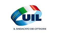 ROMA. Legge di Stabilità: Uil, rischio +220 euro addizionali in 9 Regioni