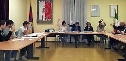 MONTALTO. Bilancio di previsione 2014 positivo ma paura per il futuro