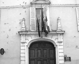 CALUSO. Gamerro nuovo segretario Pd? Porretta minaccia querele