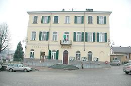 RUEGLIO. Due giorni sull'Etiopia, apre la mostra "Memorie coloniali"
