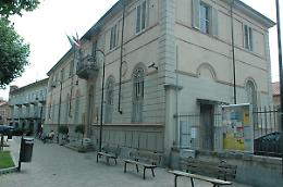 BRANDIZZO. Stasera il Consiglio Comunale