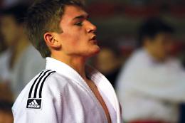 JUDO. Genova senza segreti per l’ Akiyama Settimo 