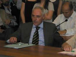 IVREA. Un coordinamento del Pd. Chivasso va con Ivrea