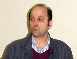 QUASSOLO. Si presenta la lista "Quassolo da vivere...insieme"