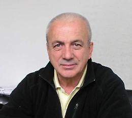 ROMANO. Dario Formento si ripresenta con la lista "Rinascita di Romano"