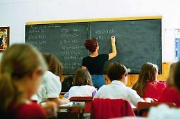 BRANDIZZO. Scuola: Idee e progetti dell’assessore Rolando