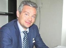 IVREA. Battaglia giudiziaria rimandata.  E allora perchè Gillardi esulta? Spaziante vs Sarzotti