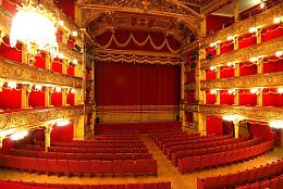 TEATRO IN CANAVESE