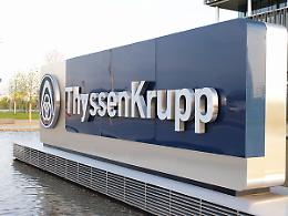 TORINO. Thyssenkrupp, respinto l'ultimo ricorso: i manager vanno in cella