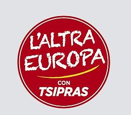 IVREA. Domenico Finiguerra