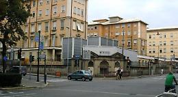 NOVARA. Effettuato il centesimo trapianto di rene da un vivente