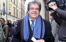 ROMA. Riforme: Anci, serve Stato-Città per tagliando legge Delrio