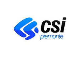 IVREA. Csi, Csp, Cic, marameo