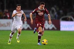 TORINO. Darmian al Manchester, affare in dirittura