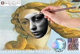 MONTALTO DORA. Giornata contro il femminicidio e la discriminazione. Arriva Dacia Maraini