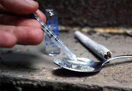 TORINO. Due morti per overdose alla vigilia, indaga la polizia