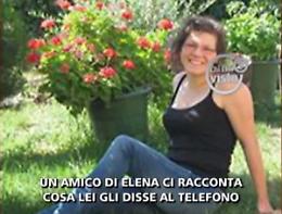 ASTI. Elena Ceste: nuovo sopralluogo, trovati altri resti donna