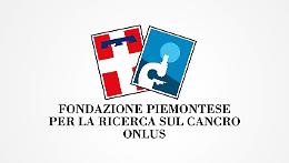 TORINO. Basket: Fiat Torino in campo per la Ricerca sul Cancro