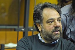 TORINO. Musy: requisitoria pm, 'Furchì colpevole, ci sono le prove'