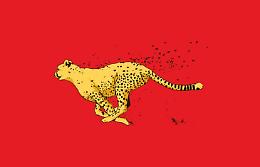 GIAGUARI E GATTOPARDI