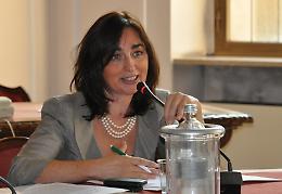 TORINO. Jobs act: Gancia, "ideologia art.18 ha distrutto lavoro"