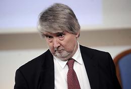 TORINO. Pininfarina: Poletti, "design ci dà vantaggio competitivo"