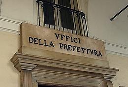 TORINO. Italiaonline: presidio davanti alla Prefettura