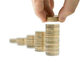 Investimenti redditizi: Scommettere nell’oro nel dopo-Brexit?