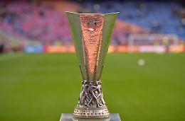 EUROPA League. Beto strega Benfica, coppa a Siviglia