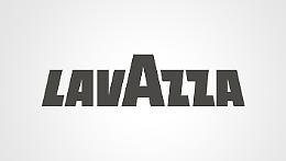 SETTIMO TORINESE. Lavazza: contratto integrativo, lavoratori siglano accordo