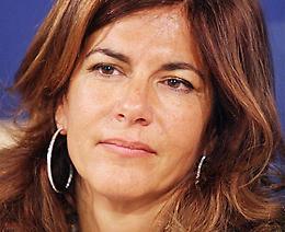 MILANO. Incontro Rsu gruppo Marcegaglia su caso Builtech  