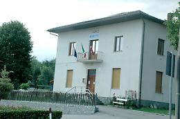 MEUGLIANO. Festa dello scambio al Lago