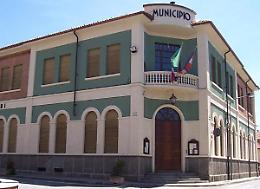 RONDISSONE. Aumenta la differenziata. Rondissonesi "ricicloni"