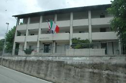 TORRAZZA. Salone comunale, scoppia la polemica