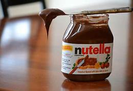 LONDRA. Australia: bimba si chiama Isis, niente Nutella personalizzata