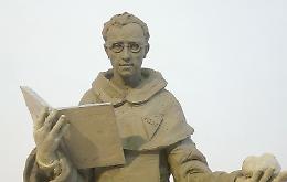 ALBA. Padre Girotti è beato. Aiutò gli ebrei e morì a Dachau. Poletto: "Martire della carità"