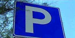 TORINO. Mobilità: parcheggi, arriva il pagamento con Telepass