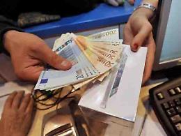 CHIVASSO. Siamo “profondamente” italiani