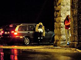 ASTI. Prostituzione: 21 multe in una notte nell'Astigiano