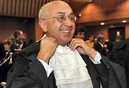TORINO. Pupazzi Asterix nocivi, due dirigenti a giudizio 
