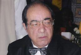 Se na va l'ultimo socialista: è morto Roberto Salvestroni