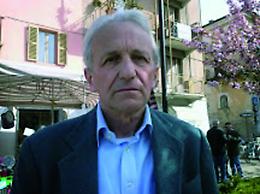 MONTANARO. Caso acqua potabile, Ferro interroga Ponchia