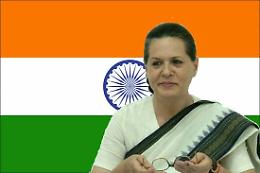 INDIA. Sonia Gandhi e il figlio dai giudici per corruzione