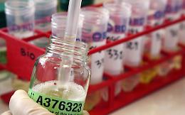 ANTIDOPING. La Russia studia il sistema organizzativo italiano