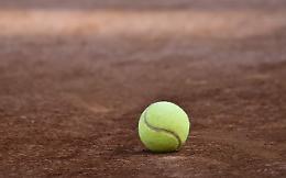 TENNIS. Fognini avanza nel Shanghai Rolex Masters. Fuori Lorenzi