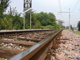 Tagli ferroviari sulla Aosta-Ivrea-Chivasso. "La Regione ci dica che intenzioni ha"