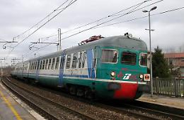 TORINO. Ferrovie: 33 sindaci area Arona chiedono interventi
