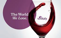 TORINO. Vinitaly: Montalbera, giugno poco adatto, si rinvii al 2021